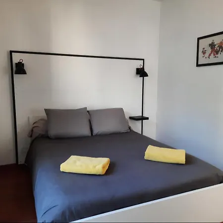 Ty Nevet - Appartement Avec Balcon Et Parking Prive Quimper Extérieur photo