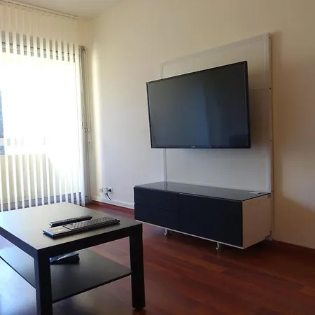 Ty Nevet - Appartement Avec Balcon Et Parking Prive Quimper Extérieur photo